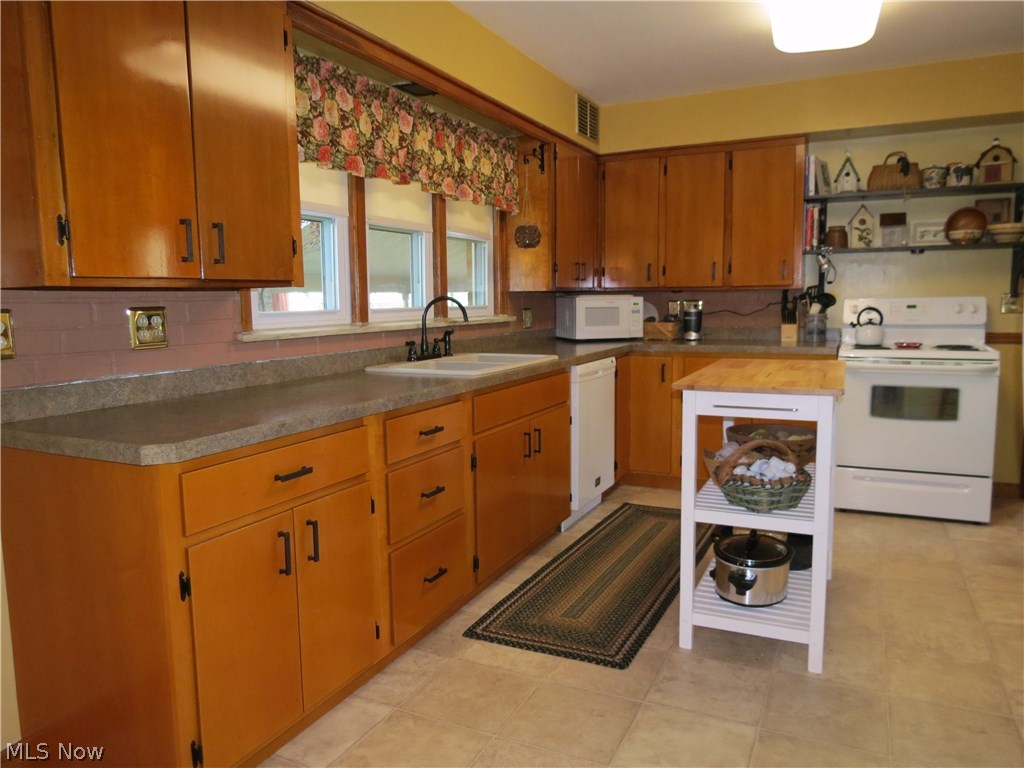 Westshore Mdws Allotment - Residential