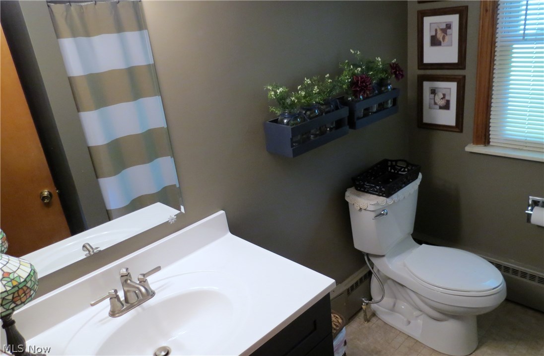 Westshore Mdws Allotment - Residential