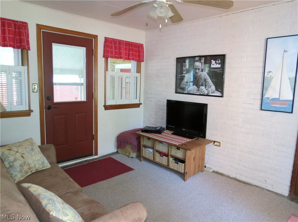 Westshore Mdws Allotment - Residential