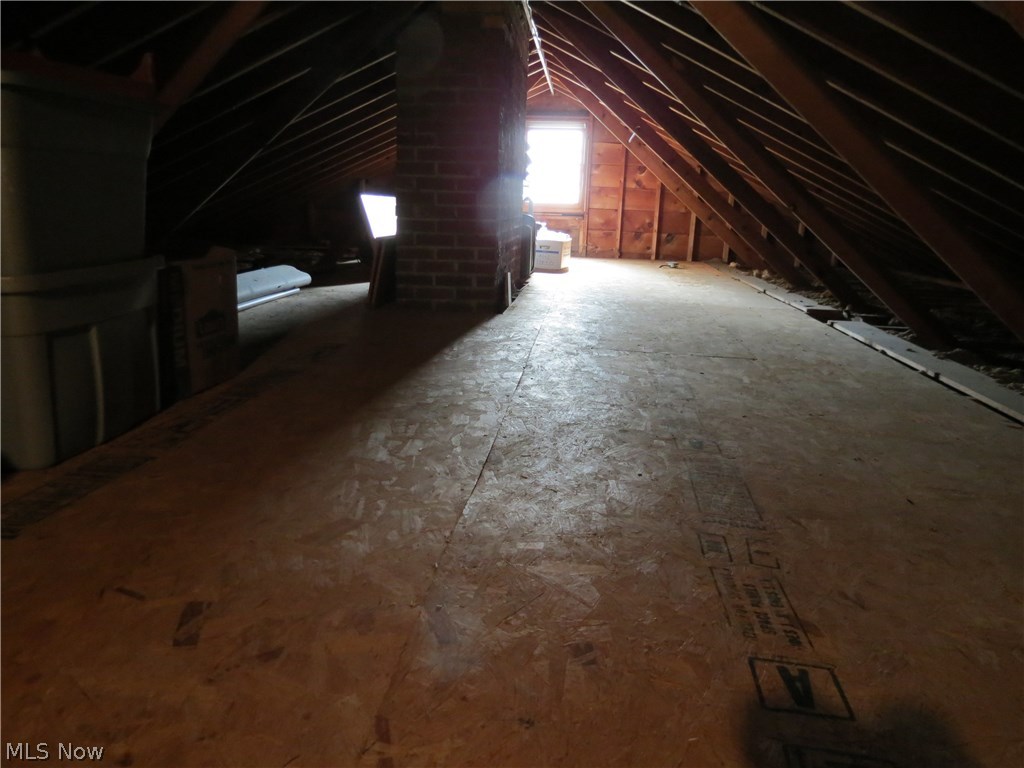 Westshore Mdws Allotment - Residential