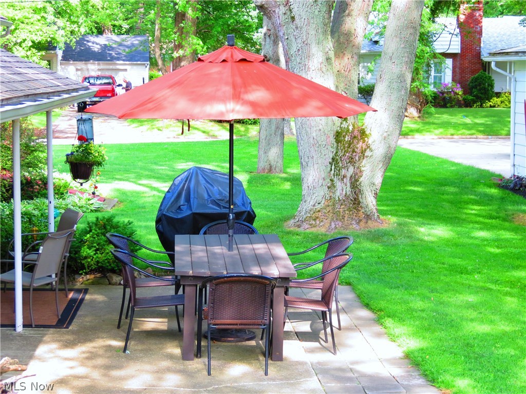 Westshore Mdws Allotment - Residential