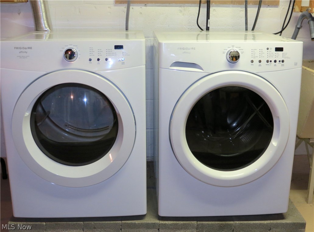 Westshore Mdws Allotment - Residential