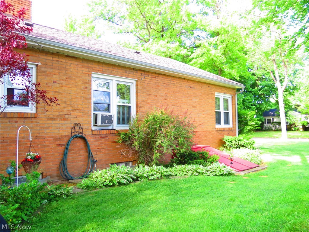 Westshore Mdws Allotment - Residential