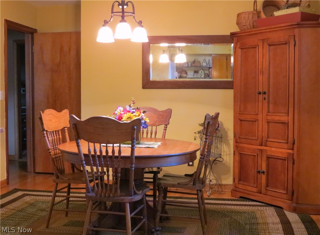 Westshore Mdws Allotment - Residential