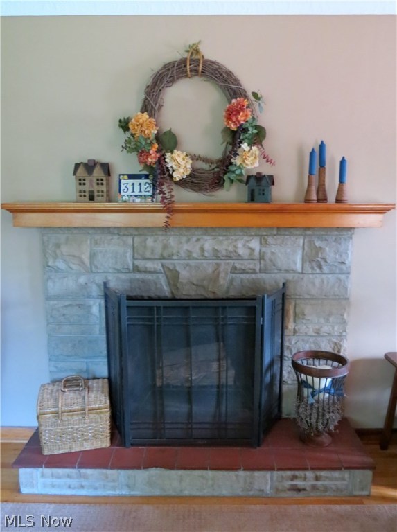 Westshore Mdws Allotment - Residential