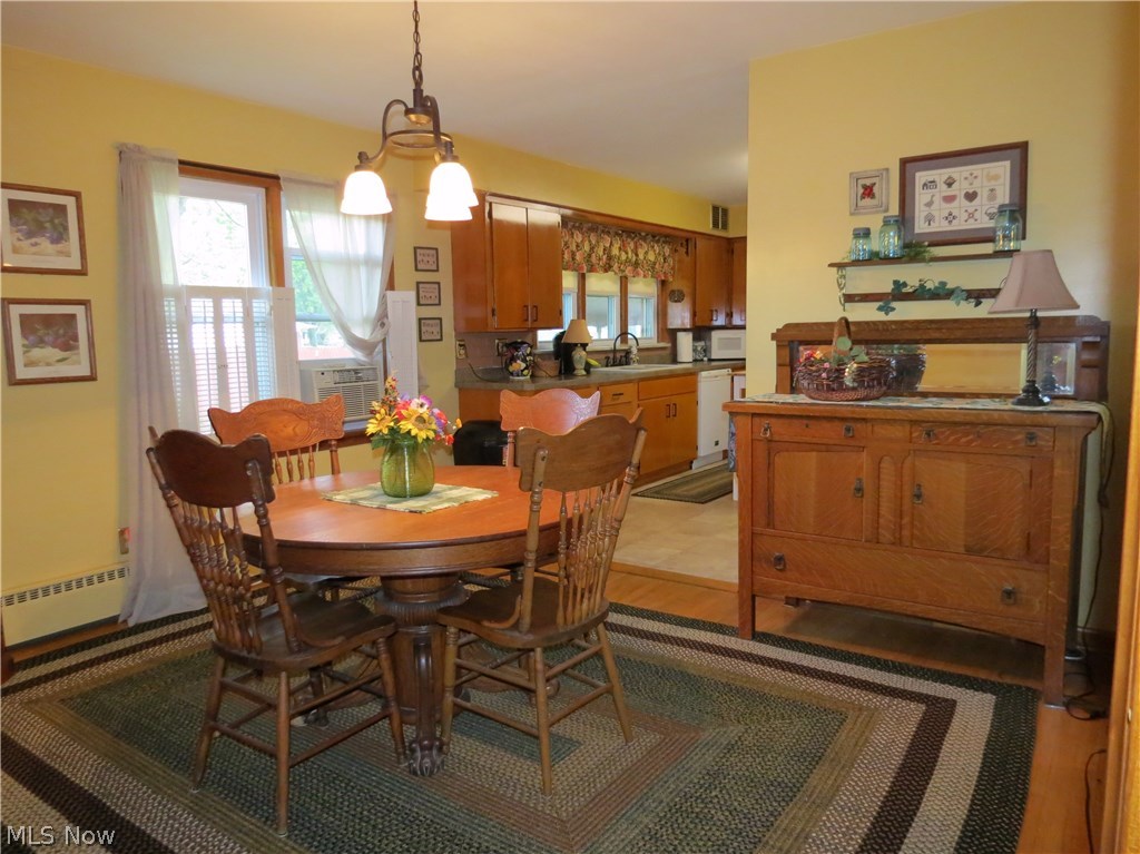 Westshore Mdws Allotment - Residential