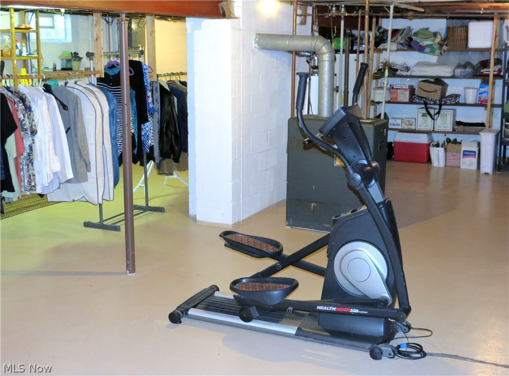 Westshore Mdws Allotment - Residential