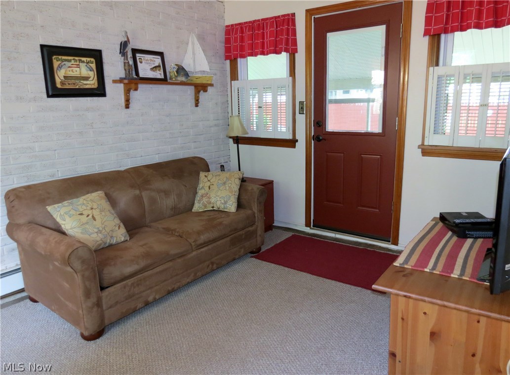 Westshore Mdws Allotment - Residential