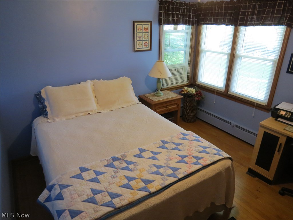 Westshore Mdws Allotment - Residential