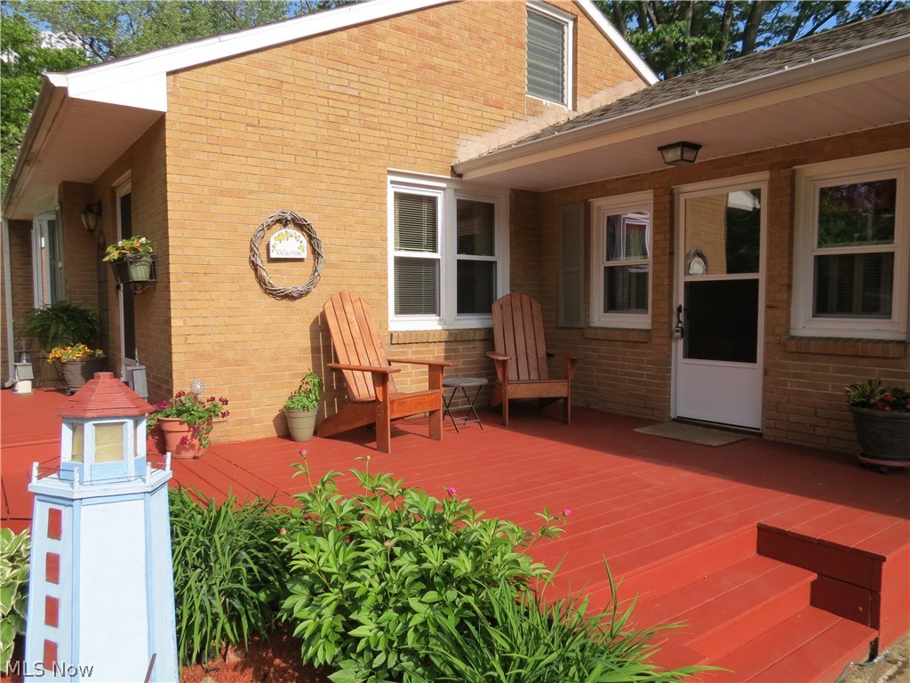 Westshore Mdws Allotment - Residential