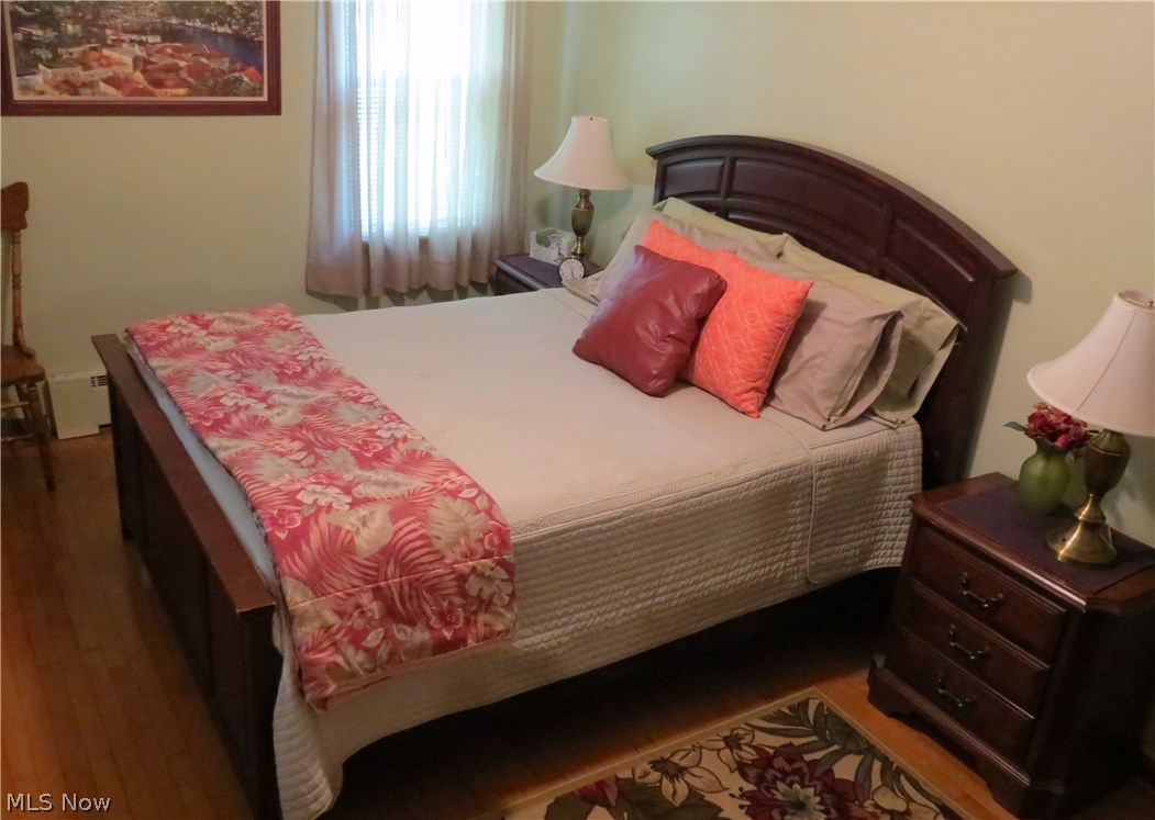 Westshore Mdws Allotment - Residential