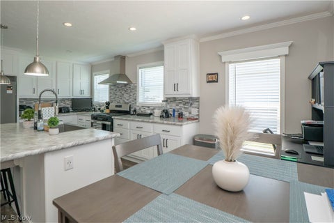 Tiny photo for 3052 Cross Creek Circle SW, Massillon, OH 44647 (MLS # 5255765)