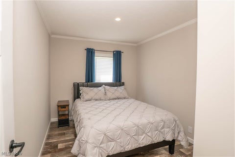 Tiny photo for 3052 Cross Creek Circle SW, Massillon, OH 44647 (MLS # 5255765)