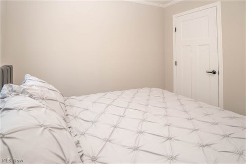 Tiny photo for 3052 Cross Creek Circle SW, Massillon, OH 44647 (MLS # 5255765)
