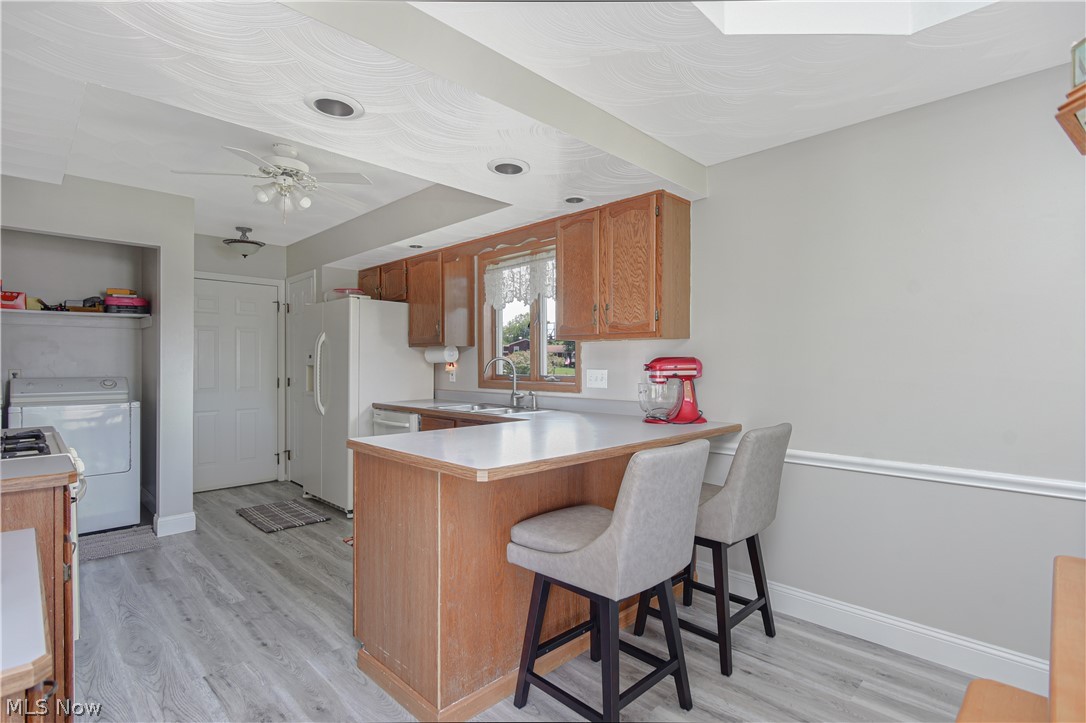 Hill Side 02 10 - Residential