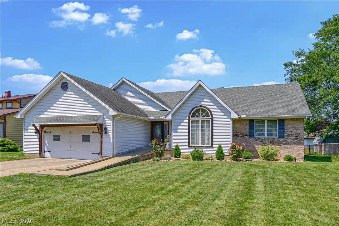 Hill Side 02 10 - Residential