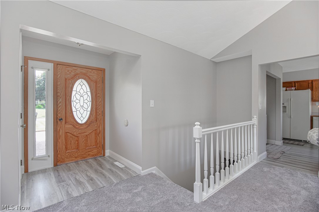 Hill Side 02 10 - Residential