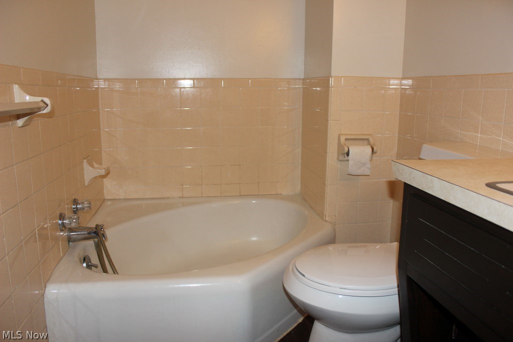 Green Acres - Residential