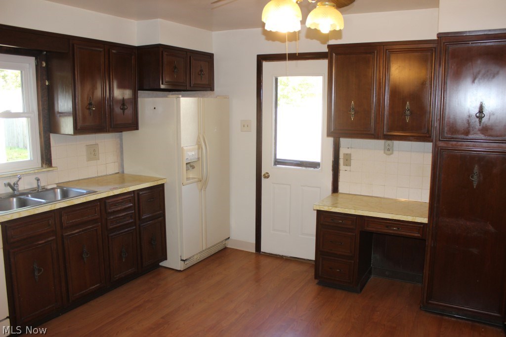 Green Acres - Residential