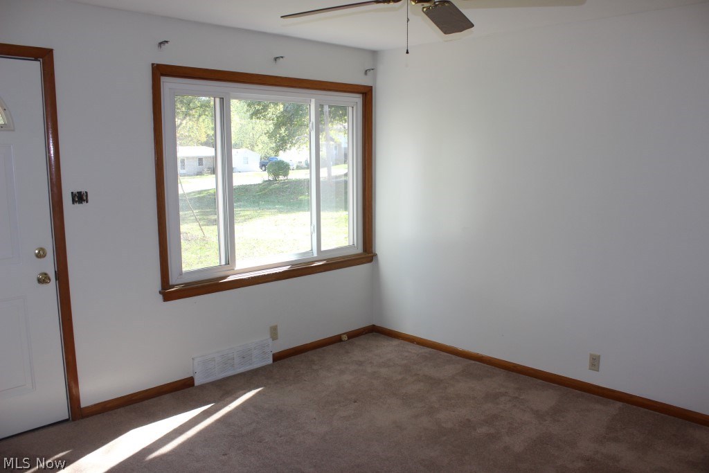 Green Acres - Residential