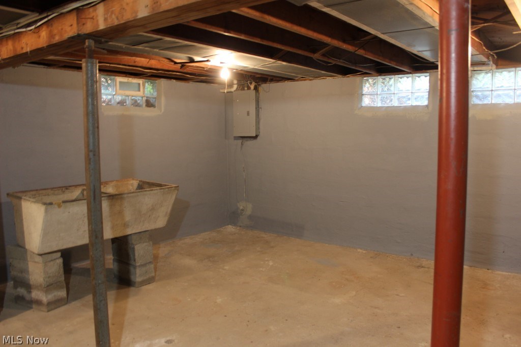 Green Acres - Residential