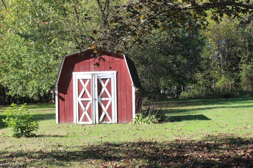 Green Acres - Residential