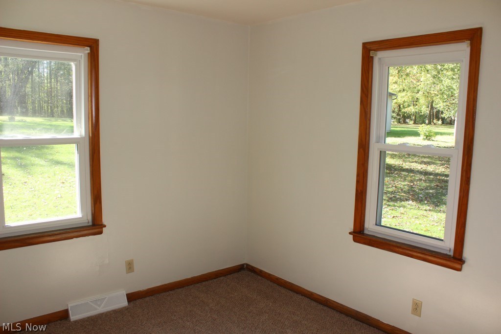 Green Acres - Residential