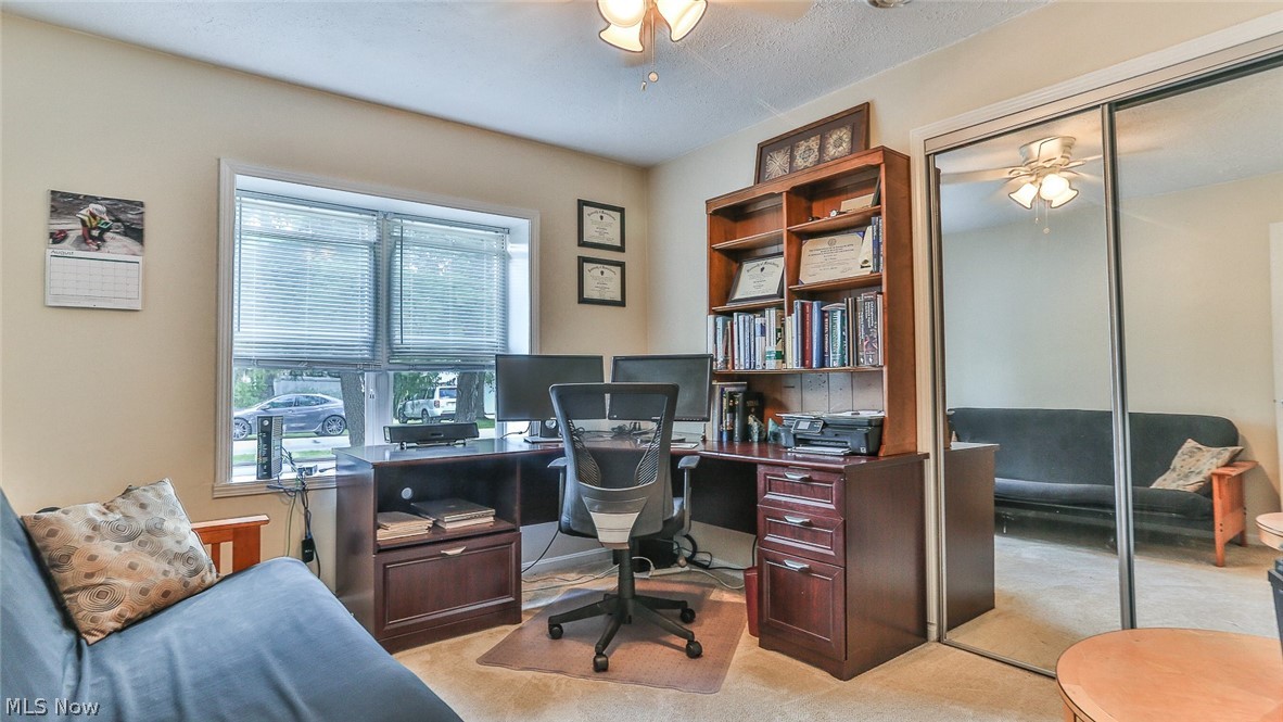 Stow Little Farms - Residential