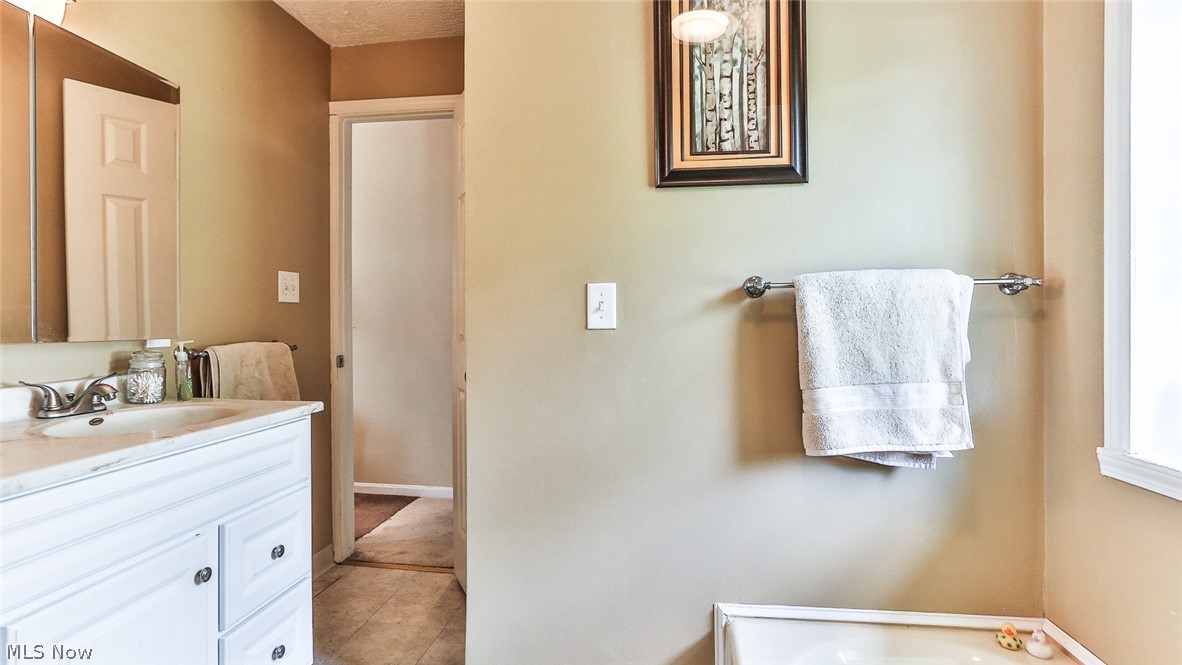 Stow Little Farms - Residential