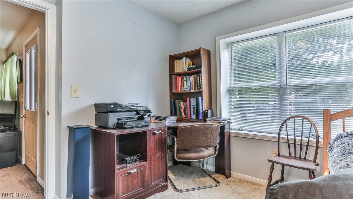 Stow Little Farms - Residential