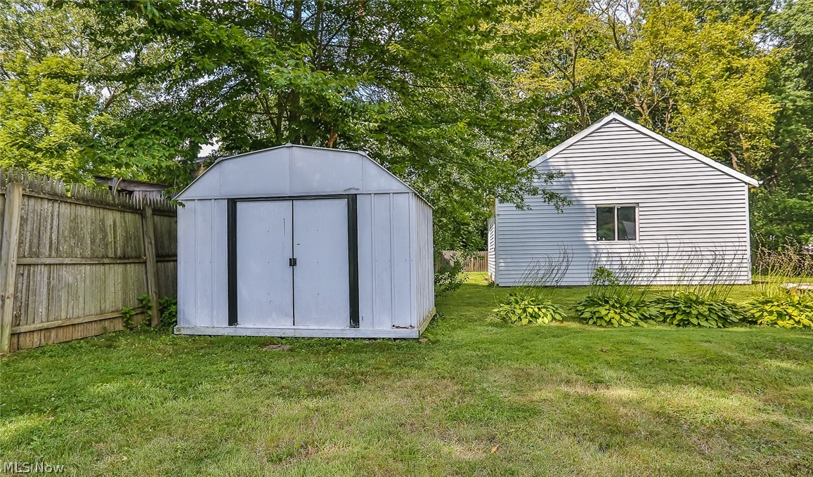 Stow Little Farms - Residential