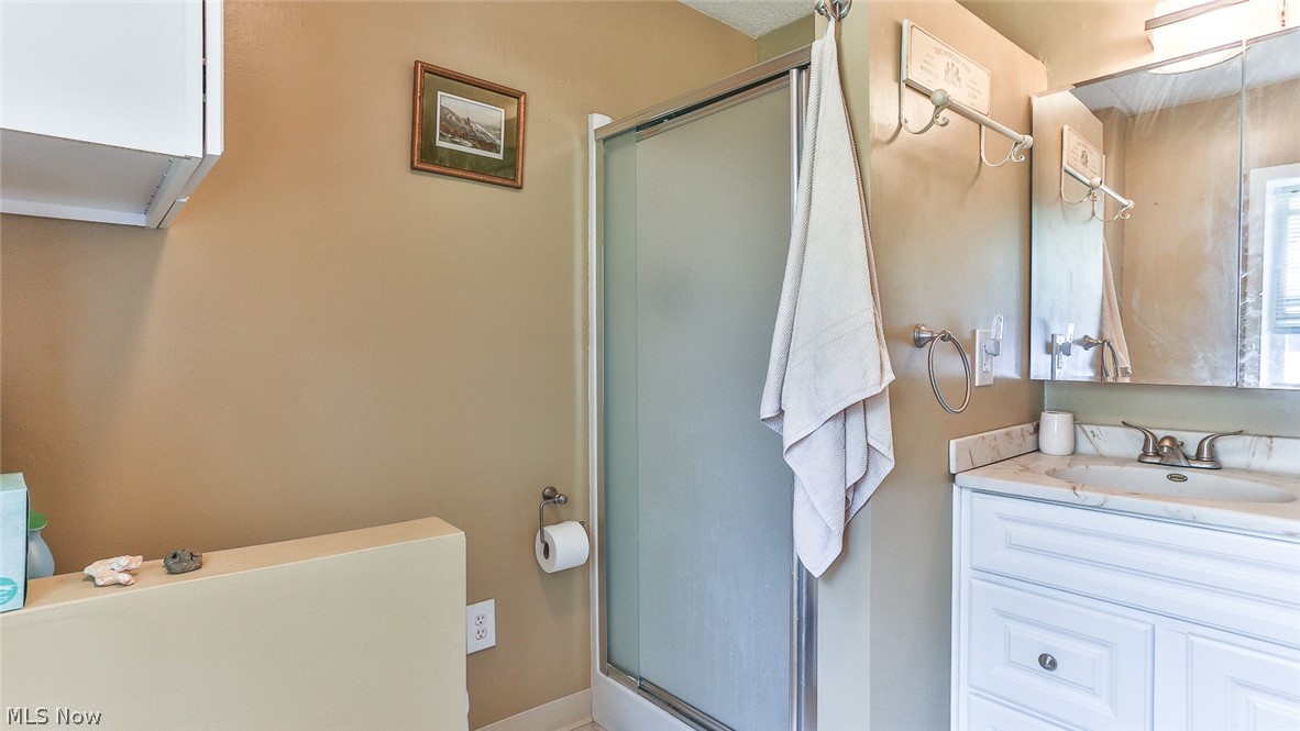 Stow Little Farms - Residential