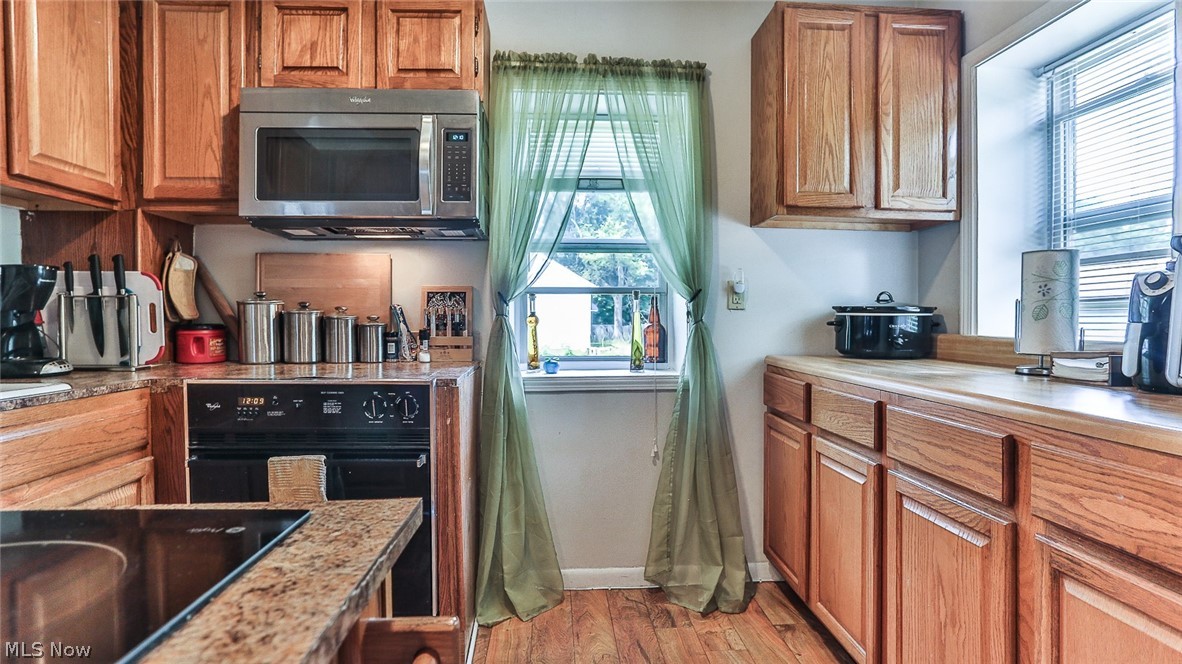 Stow Little Farms - Residential