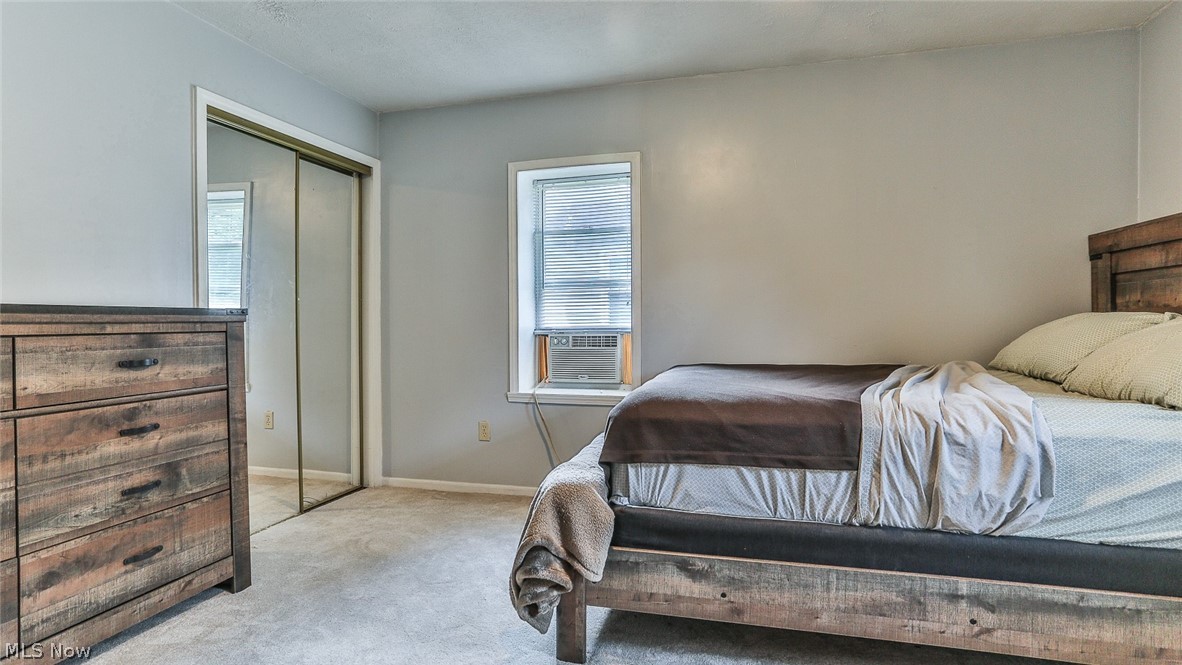 Stow Little Farms - Residential