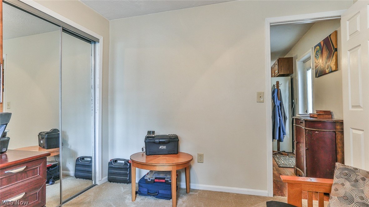 Stow Little Farms - Residential