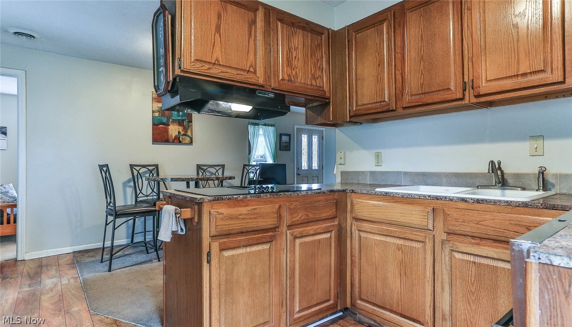 Stow Little Farms - Residential