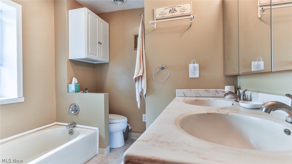 Stow Little Farms - Residential