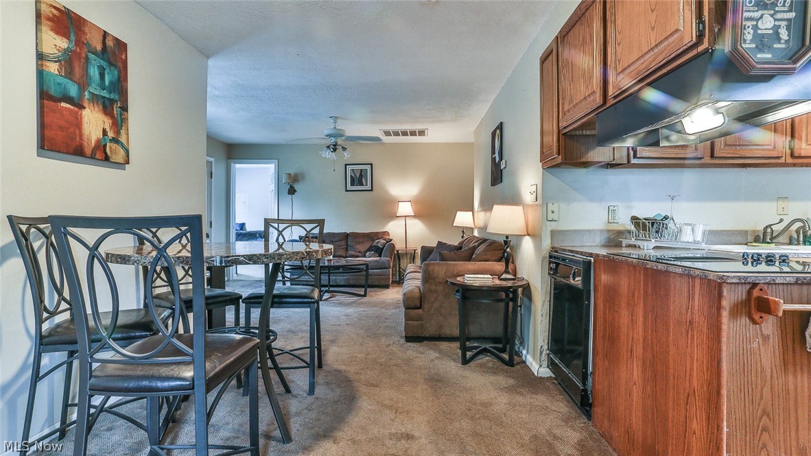 Stow Little Farms - Residential