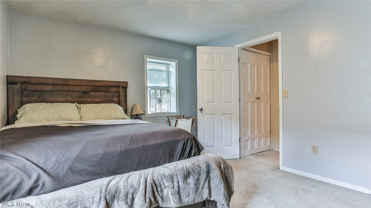 Stow Little Farms - Residential