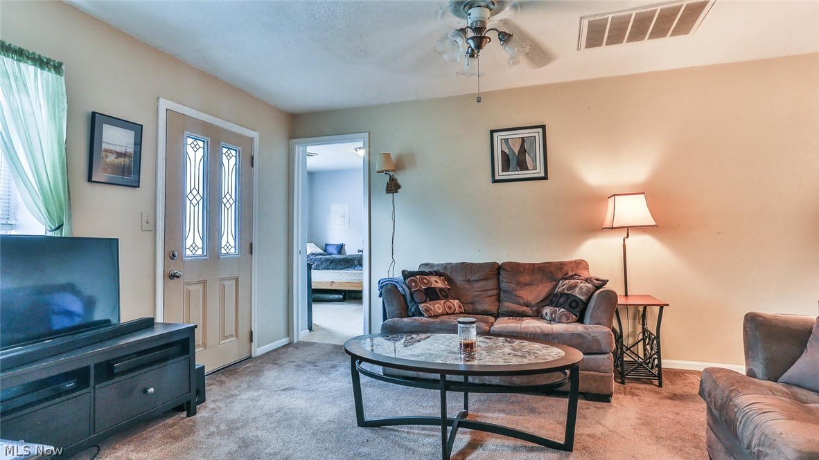 Stow Little Farms - Residential