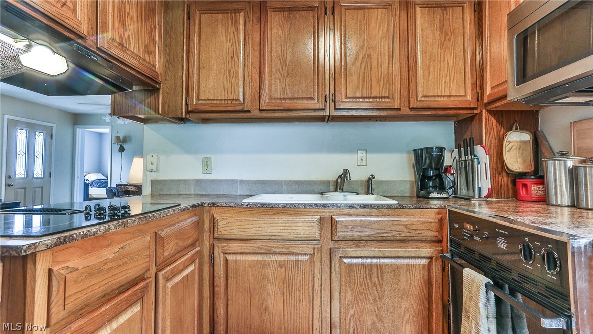 Stow Little Farms - Residential