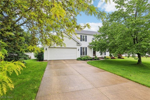 Photo for 108 Joshua Drive