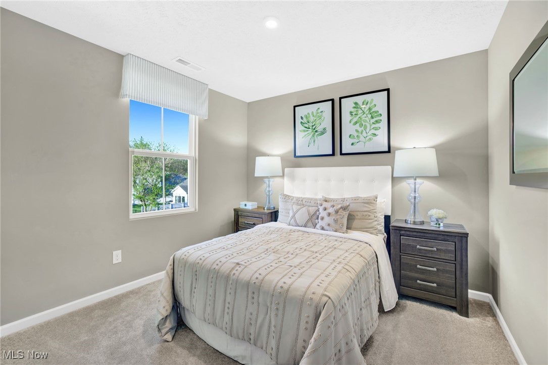 Kenyon Creek - Residential