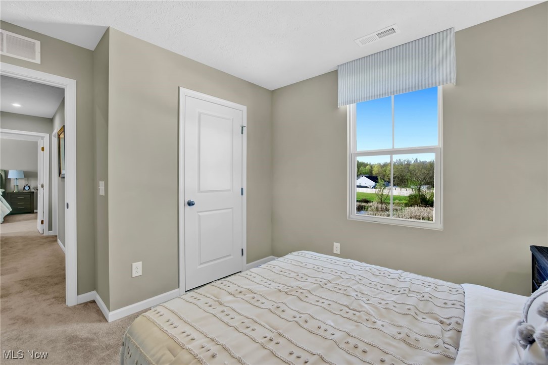 Kenyon Creek - Residential