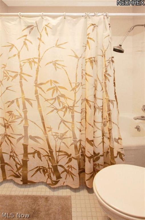 Cliff Towers - Residential