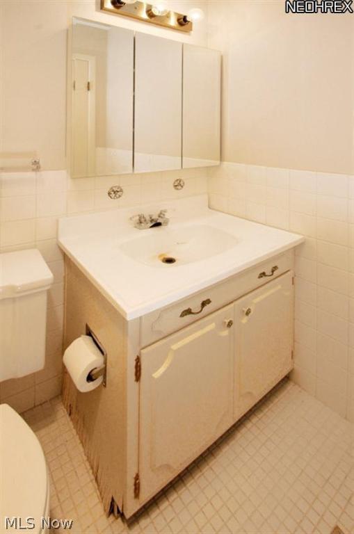 Cliff Towers - Residential