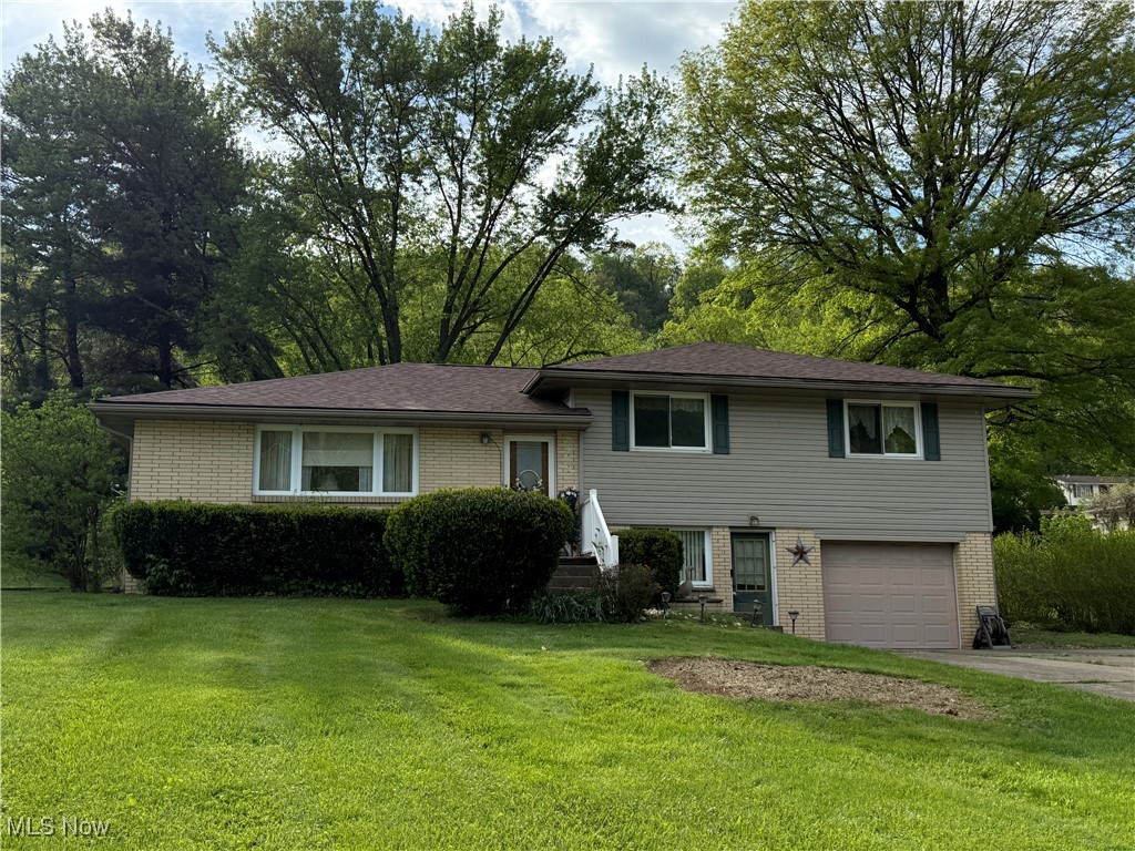 606 E Fernwood Drive, Toronto, Ohio image 7