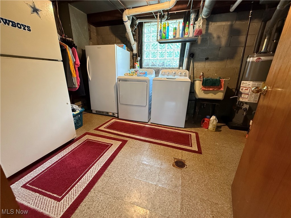 606 E Fernwood Drive, Toronto, Ohio image 30