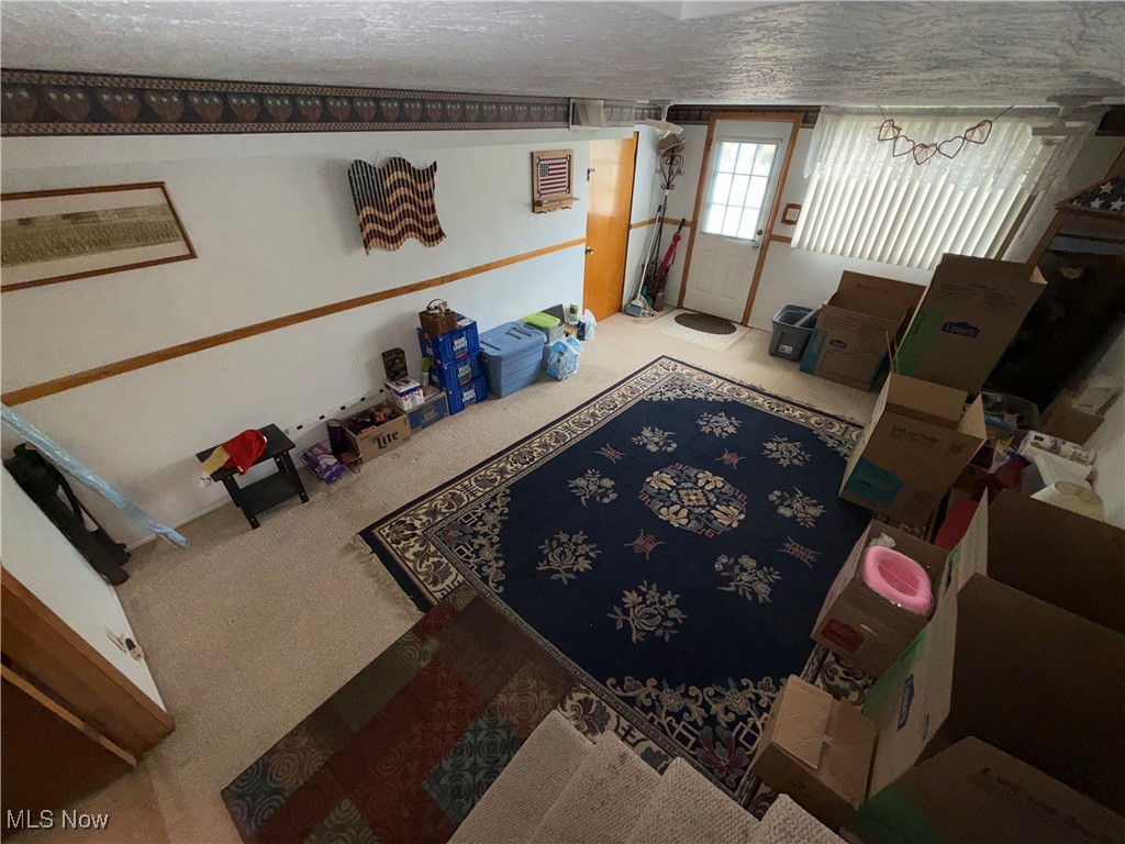 606 E Fernwood Drive, Toronto, Ohio image 29