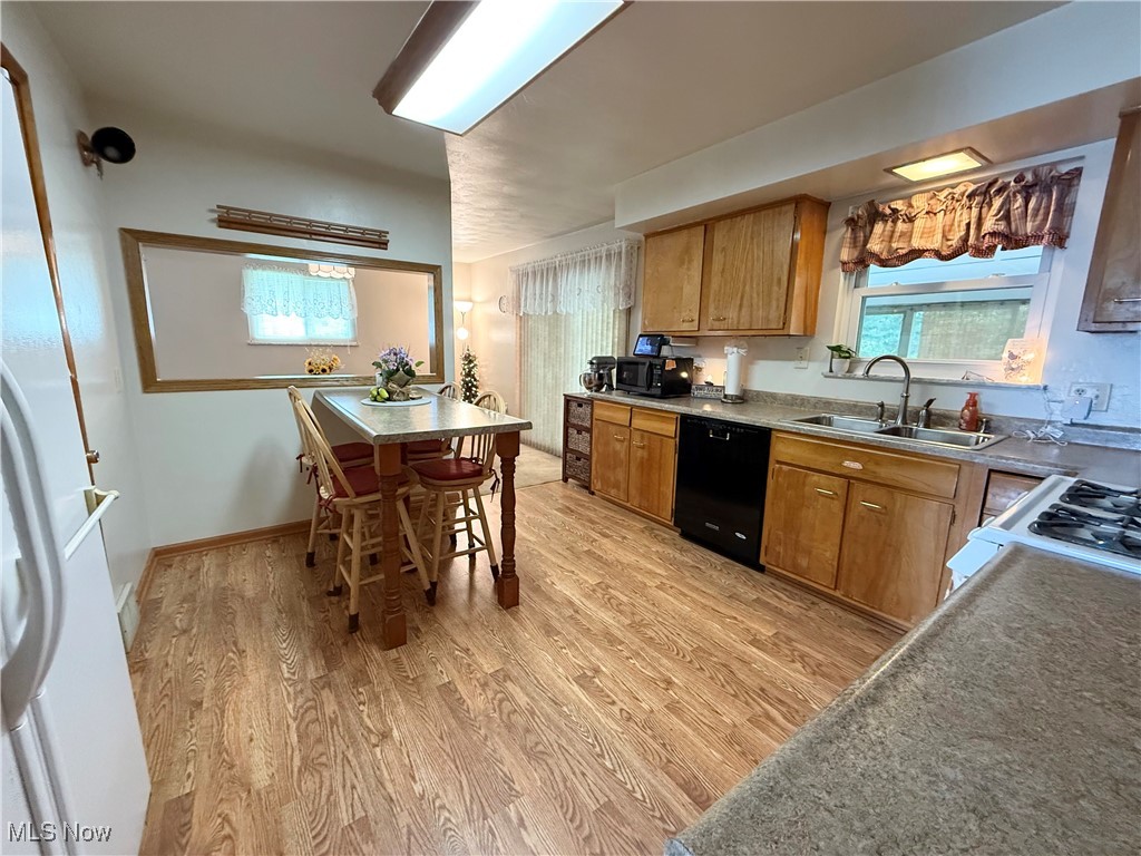606 E Fernwood Drive, Toronto, Ohio image 11